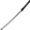 CS88BCK - Cold Steel Practical Chisa Katana