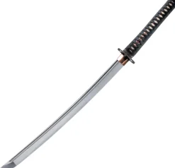 CS88BCK - Cold Steel Practical Chisa Katana