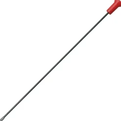 CSB357DSP - Cold Steel .357 Spear Dart