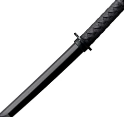 CS92BKKA Cold Steel Training O Tanto Bokken