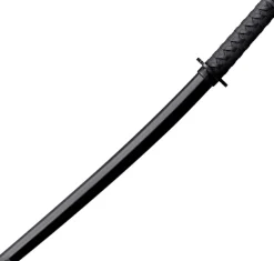 CS92BKKB Cold Steel Training Wakizashi Bokken
