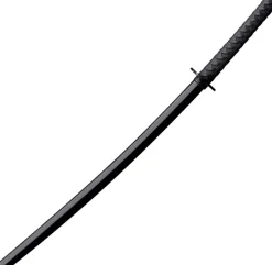 CS92BKKC Cold Steel Training Katana Bokken