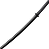 CS92BKKD COLD STEEL O Bokken Trainer