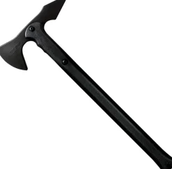 CS92BKPTH - TRENCH HAWK COMBAT TOMAHAWK TRAINING