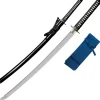 CS88BKW - Cold Steel Warrior Series Katana