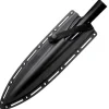 CS95BOAWS - Cold Steel Boar Head Pointe de lance