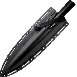 CS95BOAWS - Cold Steel Boar Head Pointe de lance