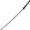 CS88BOK - Cold Steel Warrior Series O Katana