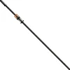 CSB6254P - COLD STEEL PROFESSIONAL 4F BLOWGUN