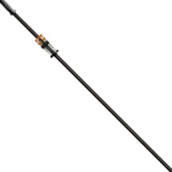 CSB6254P - COLD STEEL PROFESSIONAL 4F BLOWGUN
