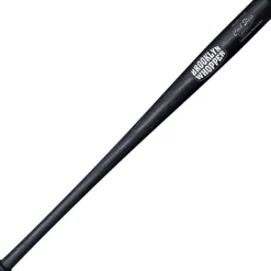 CS92BSL - Cold Steel Brooklyn Whopper