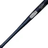 CS92BSS- Cold Steel Brooklyn Crusher 74 cm