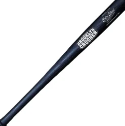 CS92BSS- Cold Steel Brooklyn Crusher 74 cm