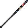 cs92BSU - Cold Steel Brooklyn Banshee