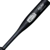 CS92BSW - Cold Steel Brooklyn Slammer