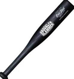 CS92BSW - Cold Steel Brooklyn Slammer