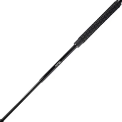 CSBT26 - Cold Steel Matraque télescopique 26