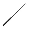 CSBT21- Cold Steel Matraque télescopique 21
