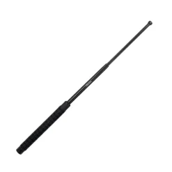 CSBT21- Cold Steel Matraque télescopique 21