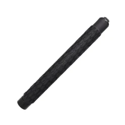CSBT21- Cold Steel Matraque télescopique 21
