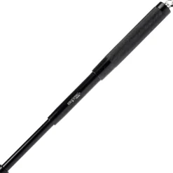 CSBT12 - Cold Steel Matraque télescopique 12