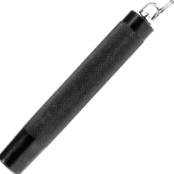 CSBT12 - Cold Steel Matraque télescopique 12