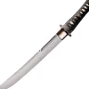 CS88BT - Cold Steel O Tanto Warrior Series