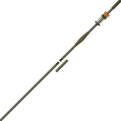 CSB625TWZ - Cold Steel Sarbacane Tim Wells Signature