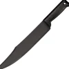 CS97BWM12S - Cold Steel Bowie Machete
