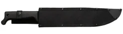 CS97BWM12S - Cold Steel Bowie Machete