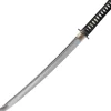 CS88BWW - Cold Steel Warrior Series Wakazashi