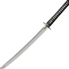 CS88BWWK - Cold Steel Wakizashi Long Handle