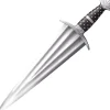 CS88CDEA Cold Steel Cinquedea