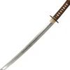 CS88CKW Cold Steel Mizutori Crane Wakazashi
