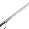 CS88CLQ - Cold Steel Hunting Sword