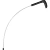 CSCN38CBL - Cold Steel Canne Cable Whip Cane