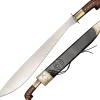CS88CT - COLD STEEL Filipino Memorial Bolo