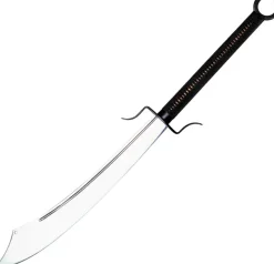 CS88CWS - Cold Steel Chinese War Sword
