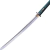 CS88DW COLD STEEL Dragonfly Wakizashi