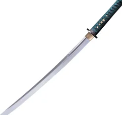 CS88DW COLD STEEL Dragonfly Wakizashi