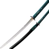 CS88DWK - Cold Steel Dragonfly Wakizashi Long