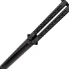 CS92EAB -Cold Steel FGX Balisong Tanto