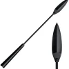 CS95EDS - Cold Steel American Hunting Spear