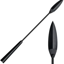 CS95EDS - Cold Steel American Hunting Spear