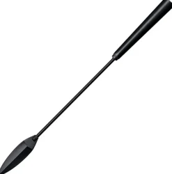 CS95EDS - Cold Steel American Hunting Spear