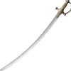 CS88EITB Cold Steel Talwar Sword