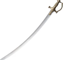 CS88EITB Cold Steel Talwar Sword