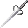CS88EKA - Cold Steel Large Parrying Dagger