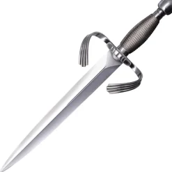 CS88EKA - Cold Steel Large Parrying Dagger