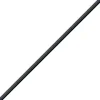CS91ES - Cold Steel Training Staff